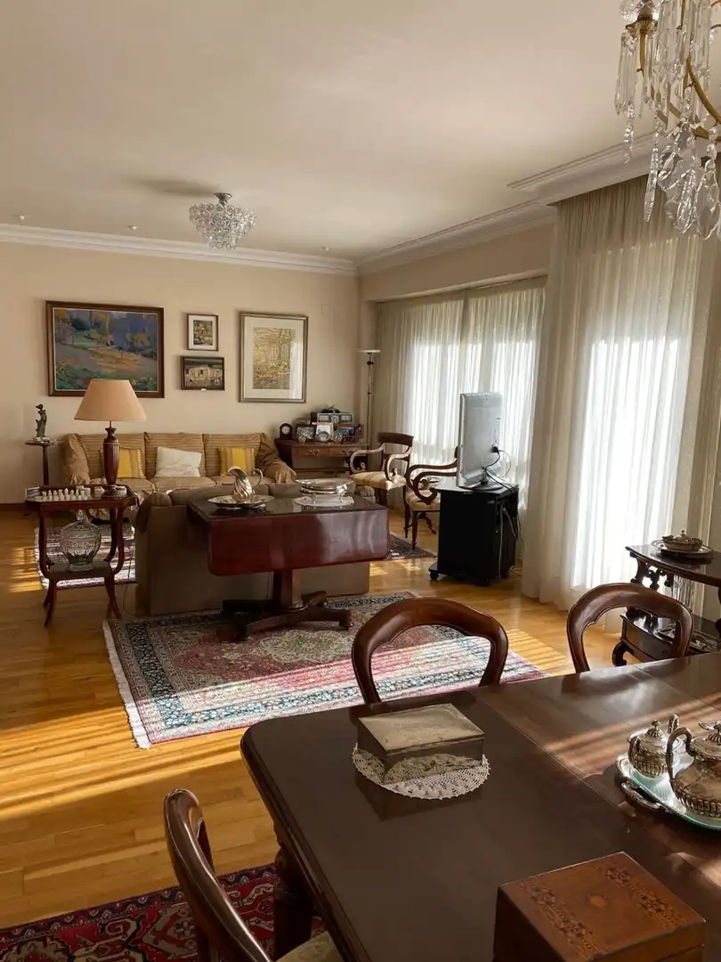Appartement avec ascenseur à vendre à Centro, imagen 19