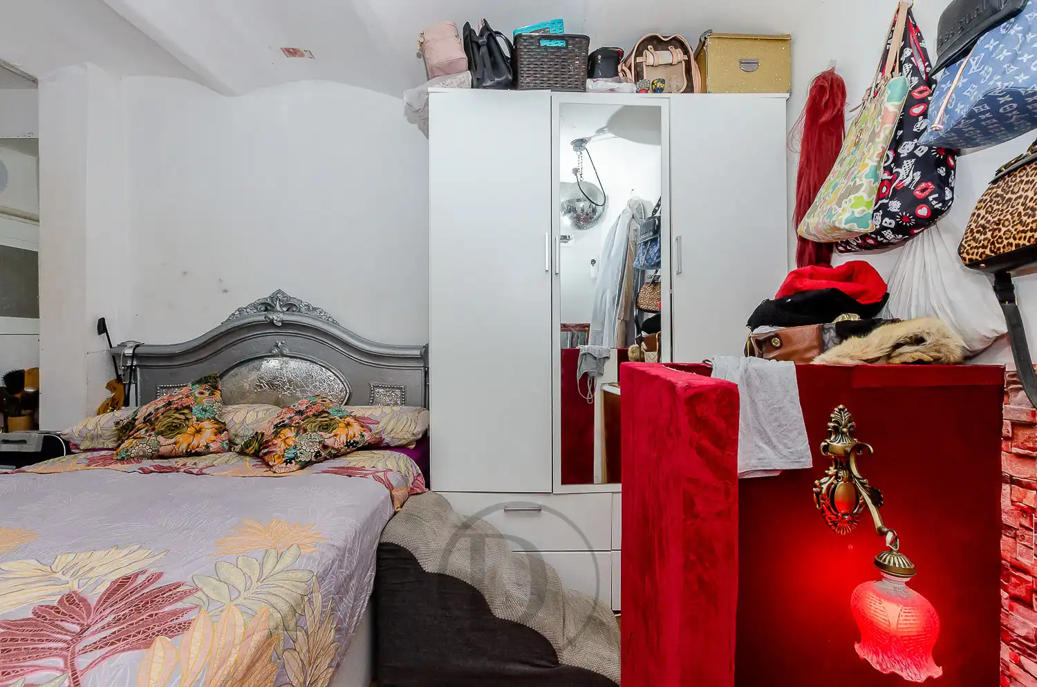 Studio avec ascenseur à vendre à Eixample, imagen 12