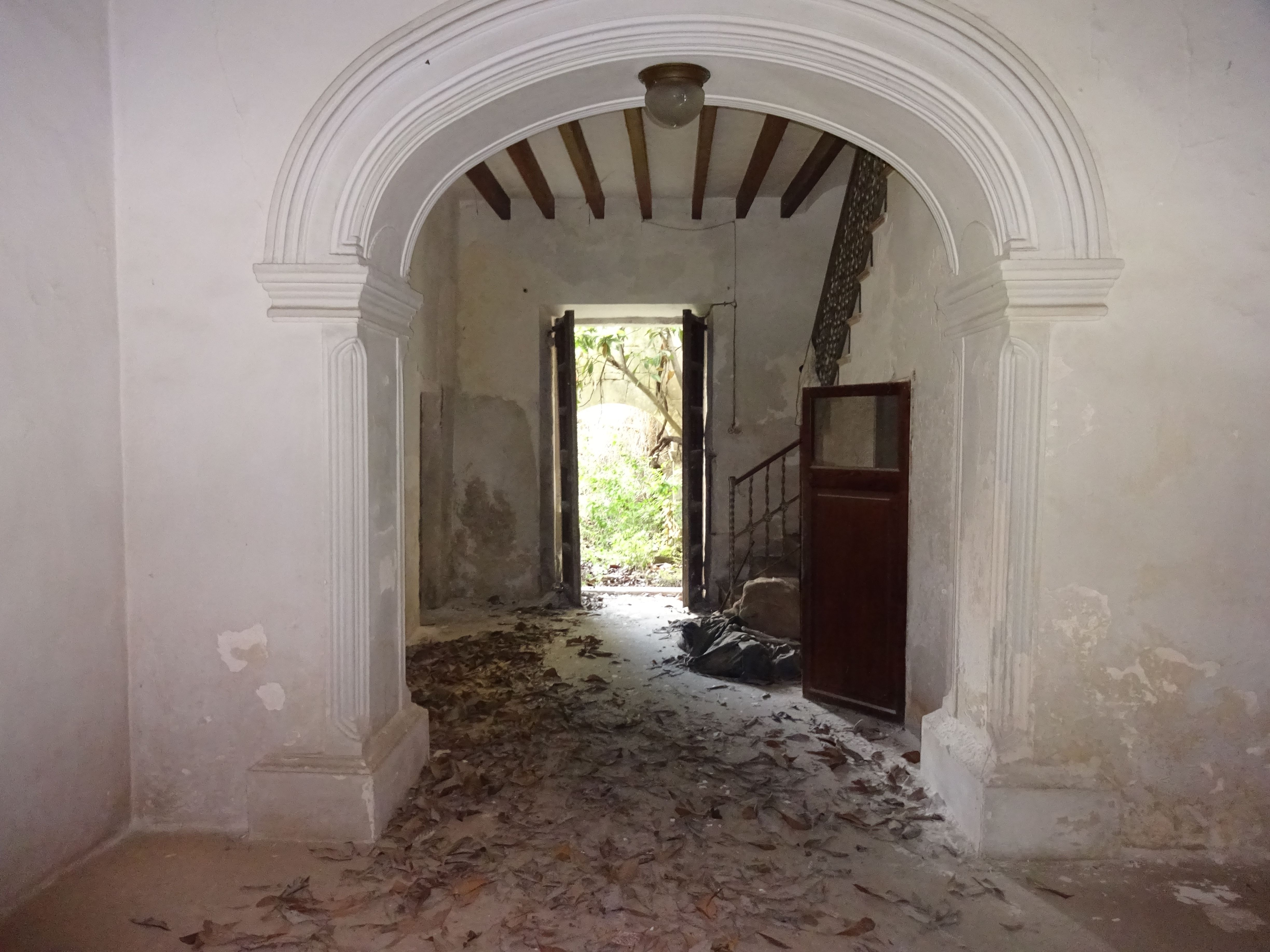 Casa o xalet en venda a Muro