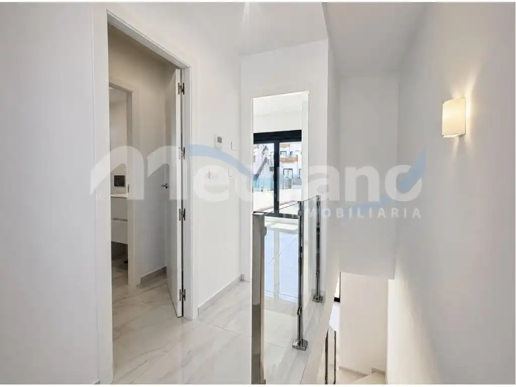 Maison avec piscine à vendre à Polígon Pla de Cantal., imagen 11