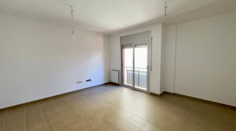 Photo 4 of Attic for sale in Tordera pueblo, Tordera