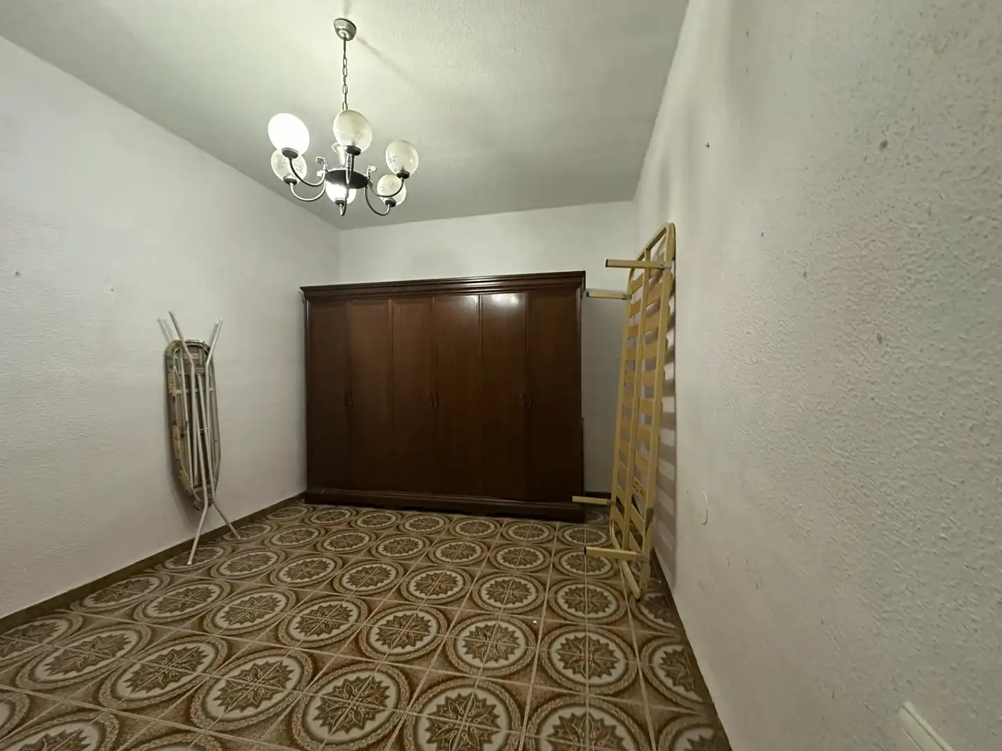 Wohnung zum Verkauf in L'Alcora mit Terrasse