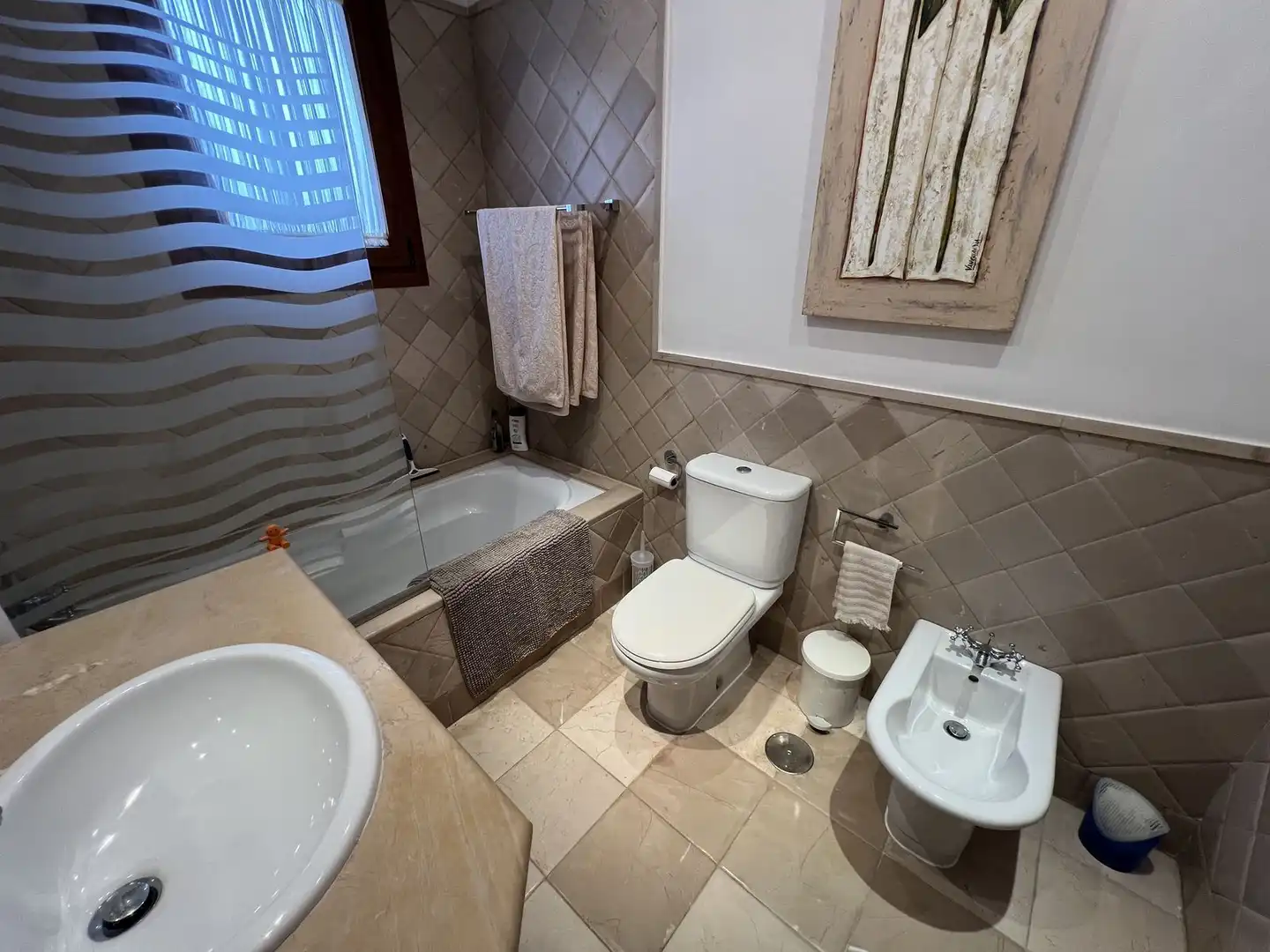 Adossat amb piscina en venda a Benamara - Atalaya, imagen 16