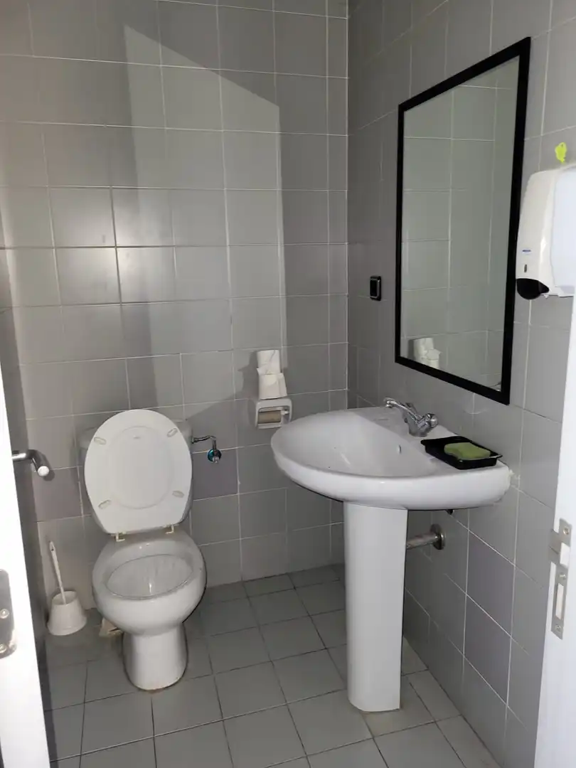 Business premises to rent in Villalegre - La Luz, imagen 12