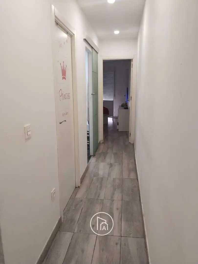 Flat for sale in Rascanya, imagen 33