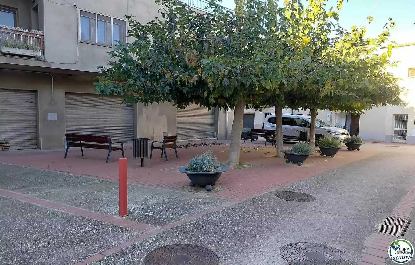 Casa en venda a Sant Antoni, imagen 2