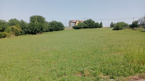 Foto 2 de Residencial en venta en Parroquias Norte, Siero