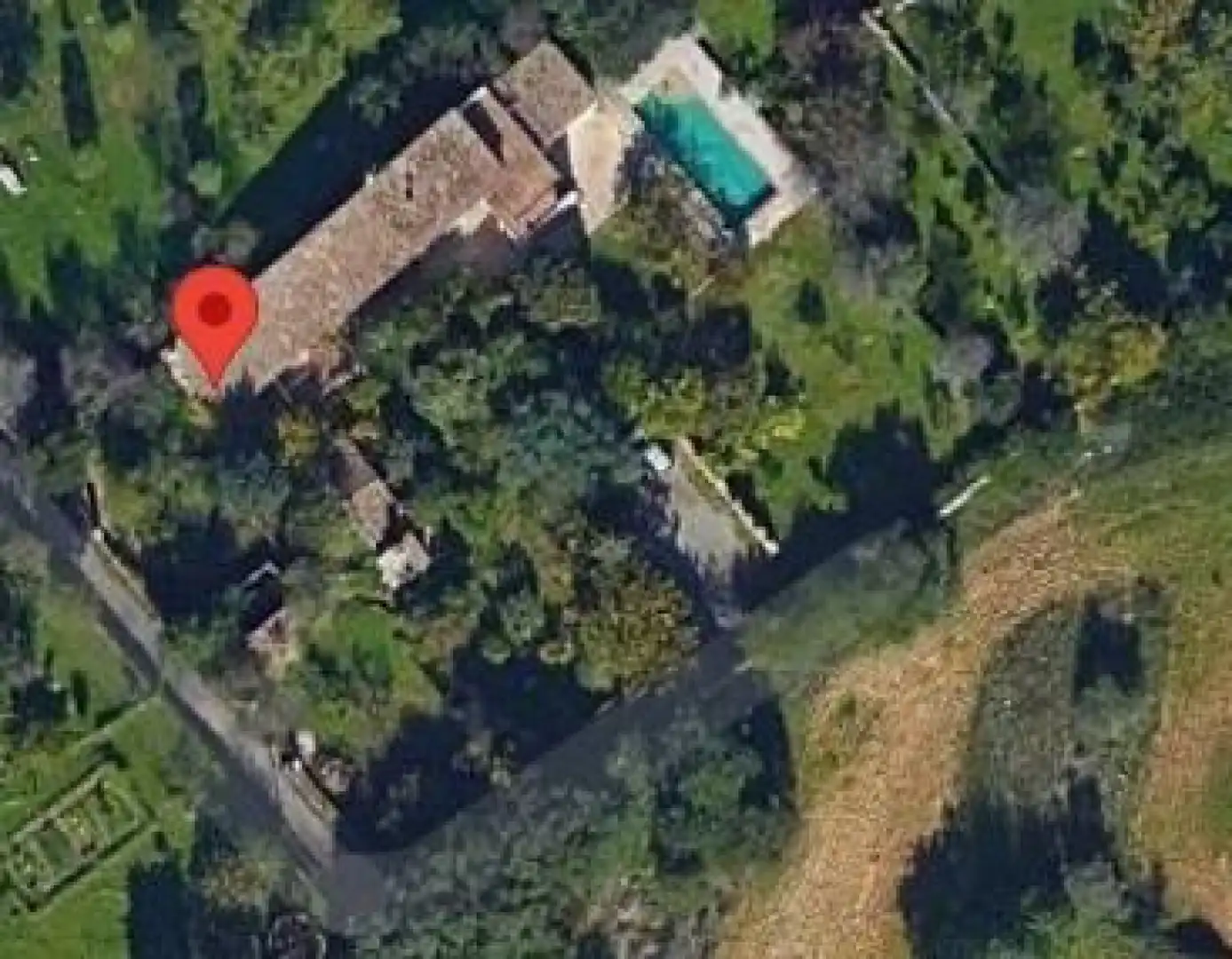 Casa o chalet en venta en Palma de Mallorca - Camí de putxet, Establiments