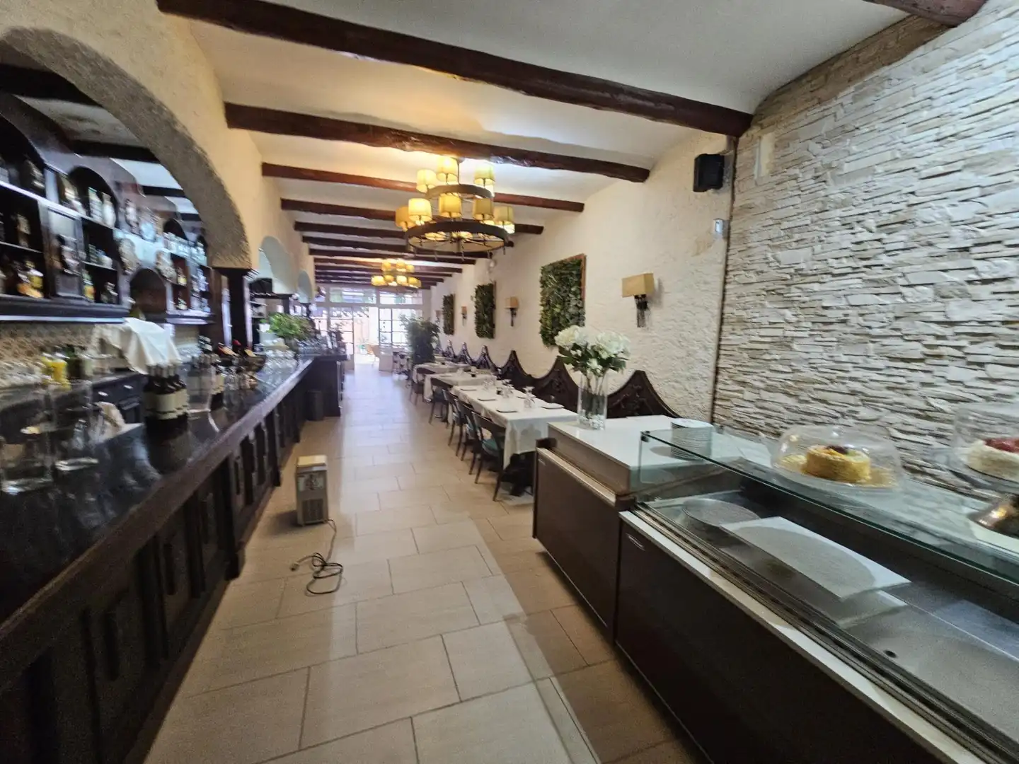 Local comercial en venda a Calella, imagen 6