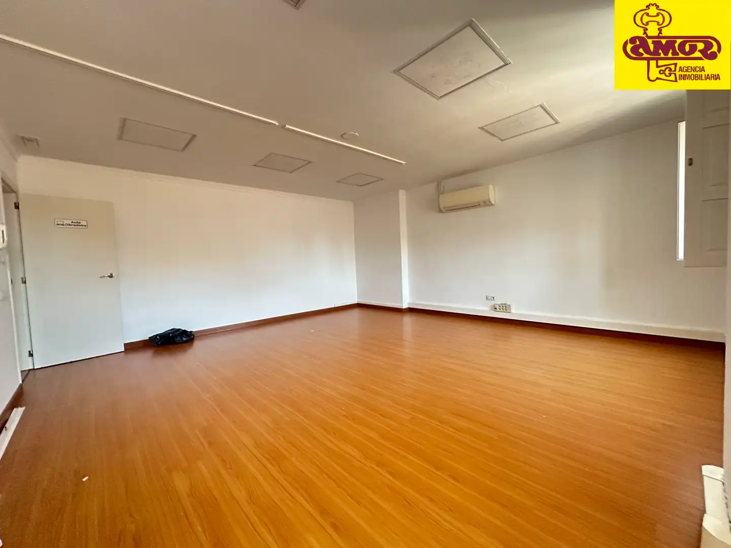 Flat for sale in Santiago de Compostela   with Air Conditioner, Heating and Terrace