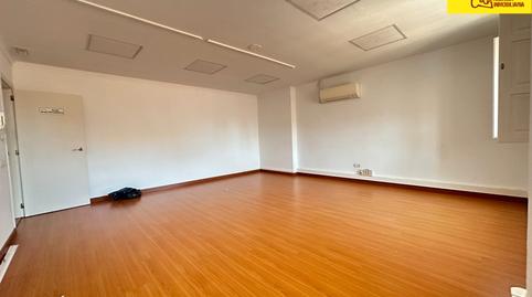 Photo 5 of Flat for sale in Rúa Da Senra, Casco Histórico, A Coruña