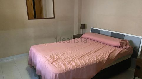 Foto 5 de Piso en venta en Carretas - Pajarita, Albacete Capital
