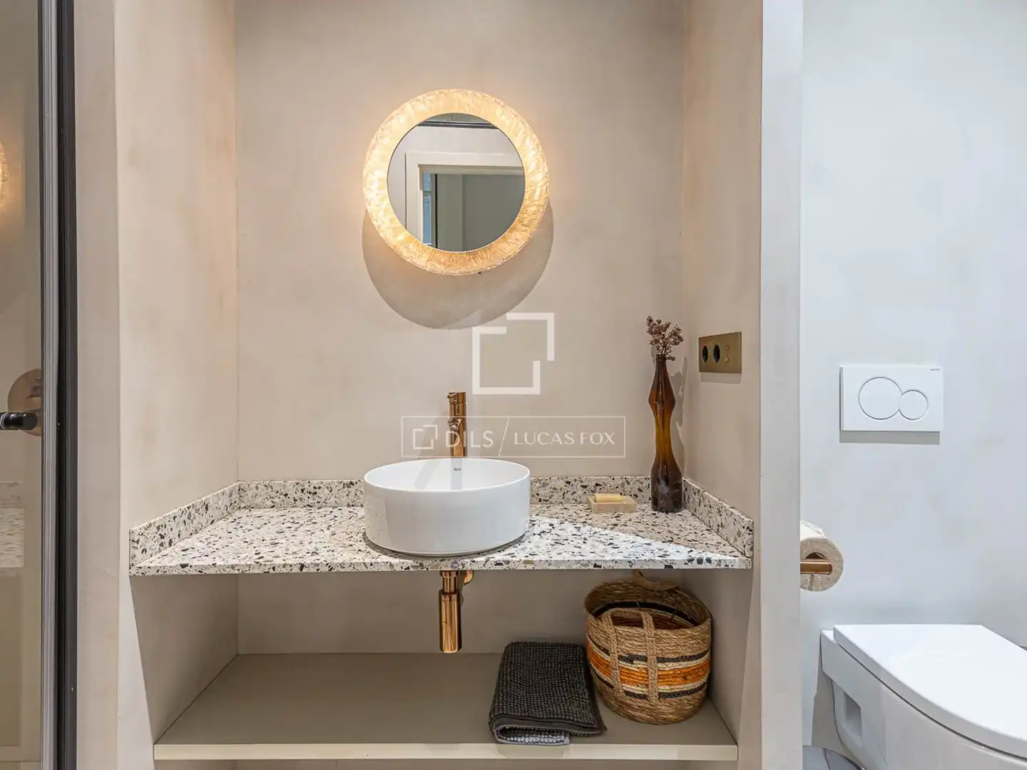 Appartement avec terrasse à vendre à Ciutat Vella, imagen 31