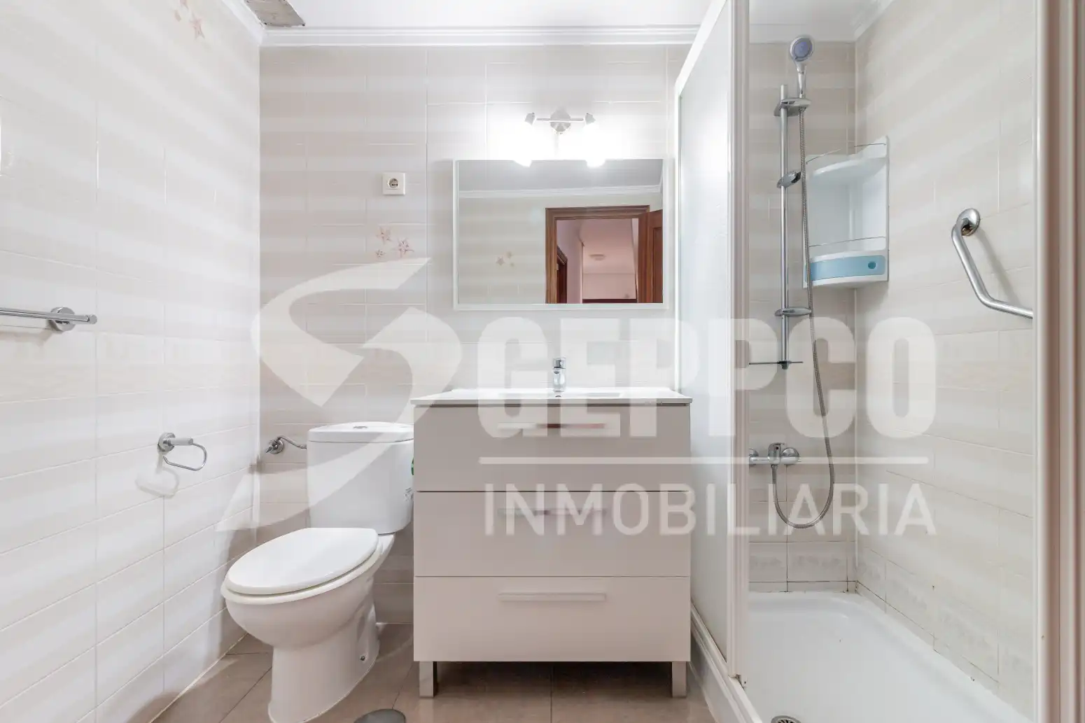 Flat for sale in Barrio Venecia - Nueva Alcalá, imagen 26