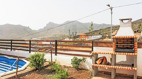 Foto 2 de Casa o xalet en venda a Los Laureles, Santiago del Teide pueblo, Santa Cruz de Tenerife