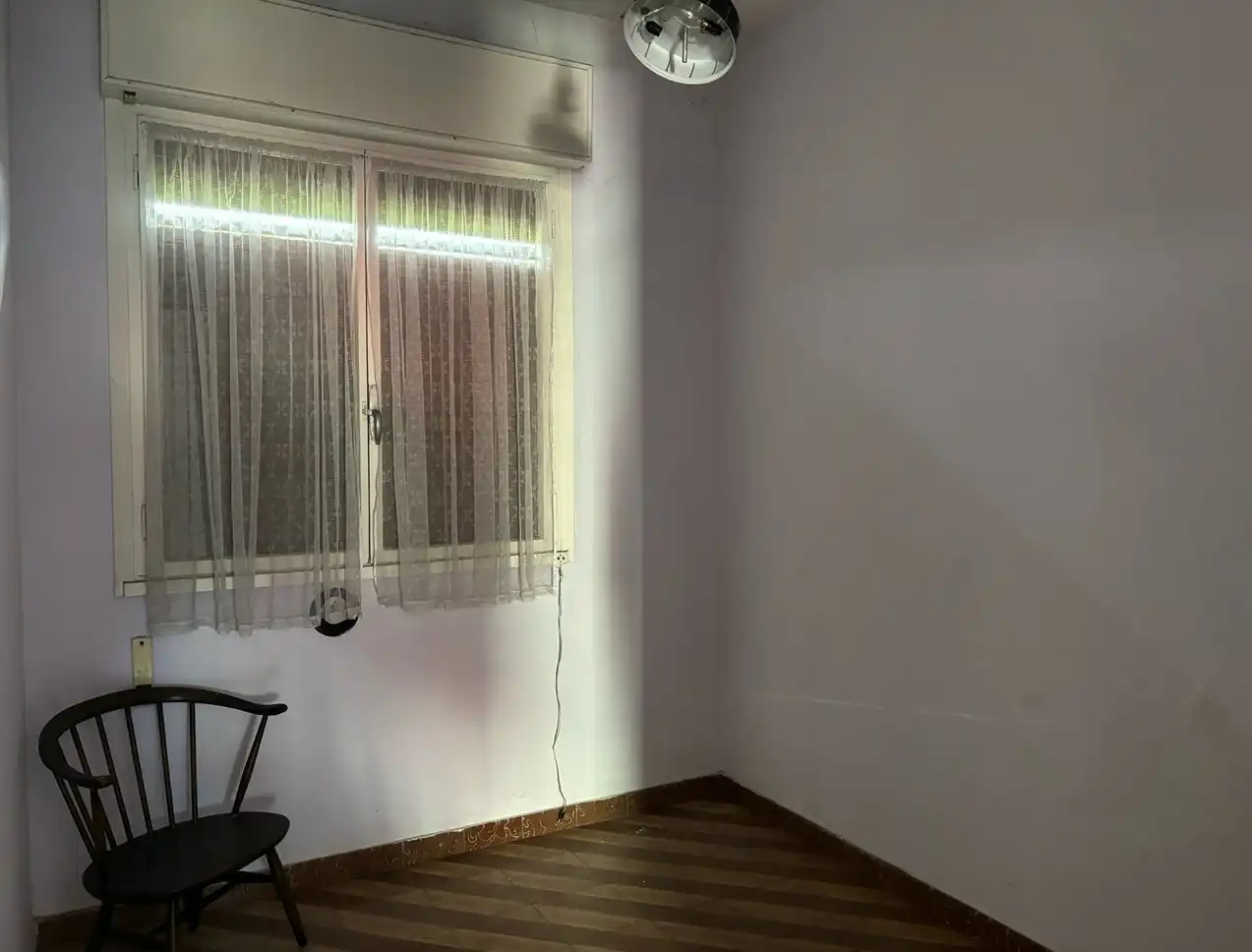 Casa o chalet en venta en Carreño con Jardín privado y Terraza