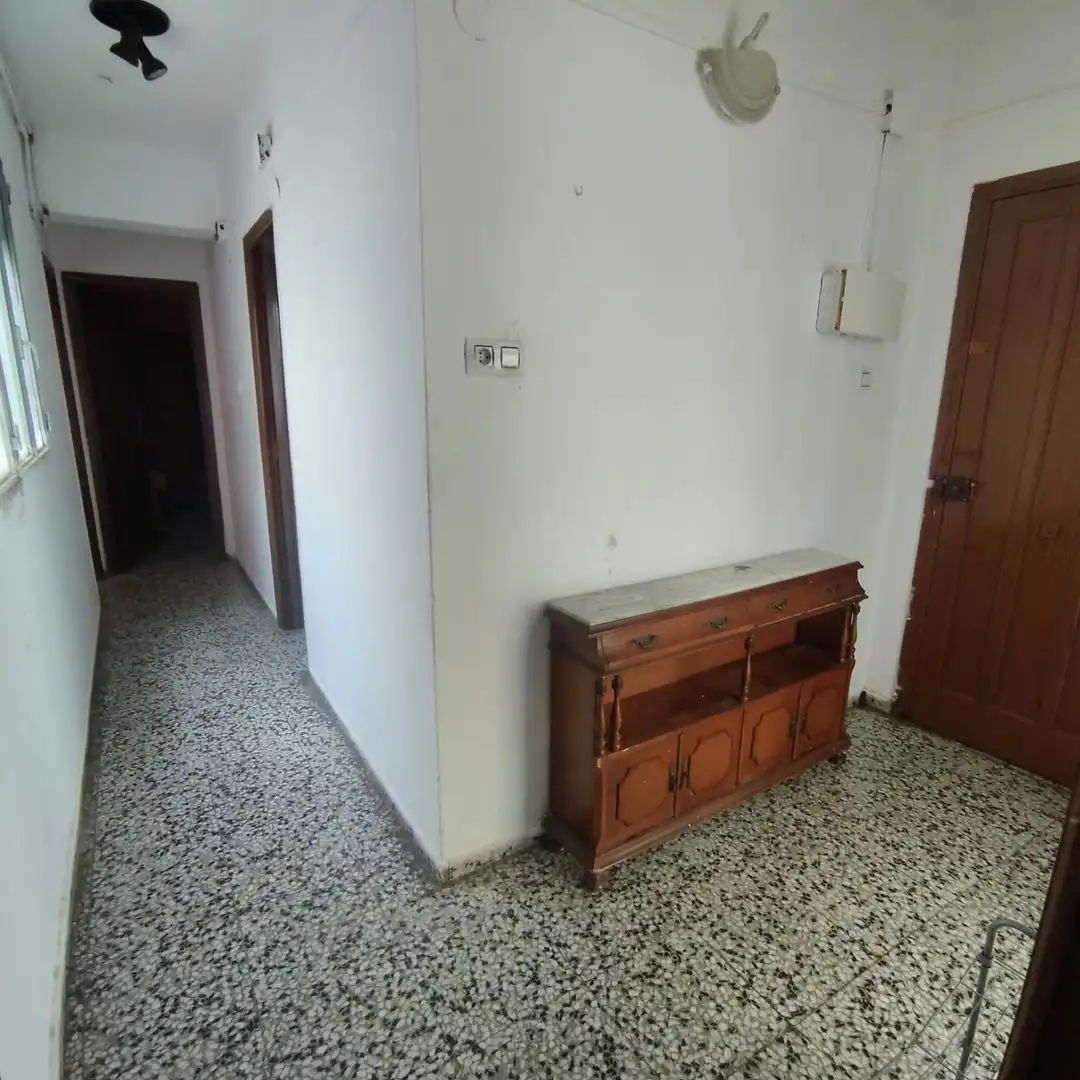 Apartamento en venta en Cullera