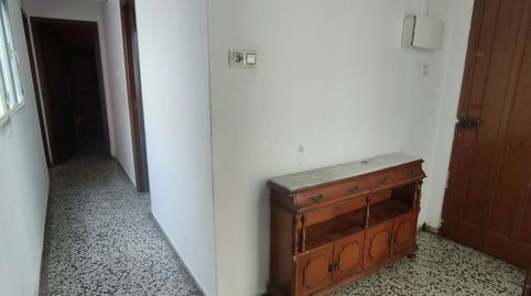 Foto 2 de Apartamento en venta en Pueblo de Cullera, Cullera
