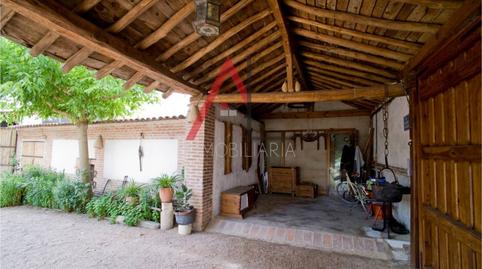 Photo 3 of House or chalet for sale in Calle Eras, 5, Santiuste de San Juan Bautista, Segovia