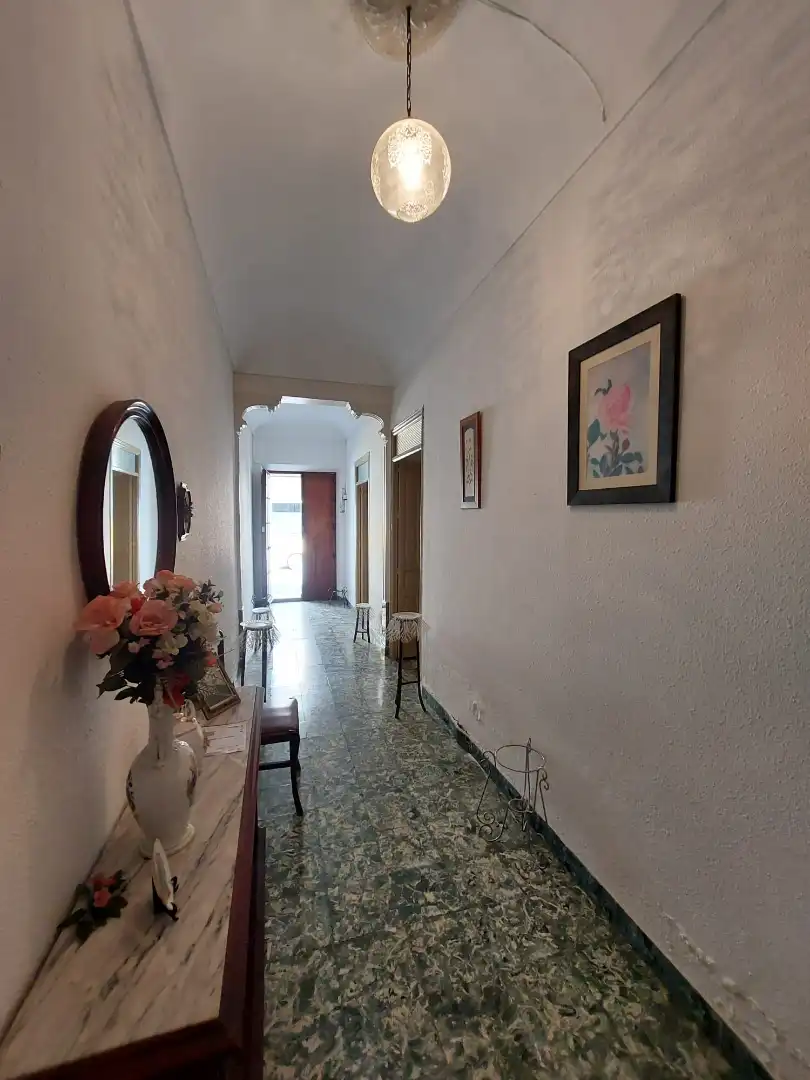 Casa en venda a Don Benito, imagen 2