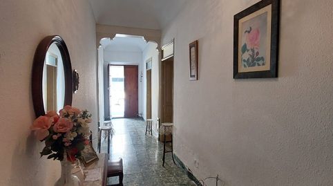 Foto 2 de Casa o chalet en venta en Don Benito, Badajoz