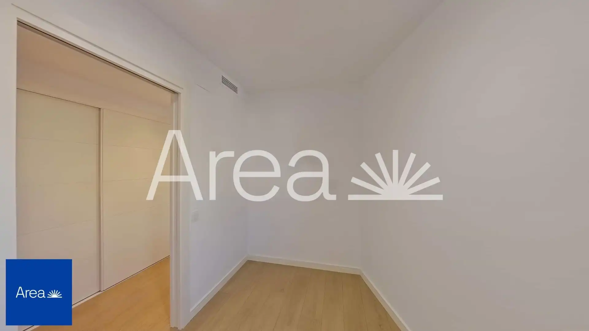 Habitación de Piso de alquiler en Mataró con Aire acondicionado, Calefacción y Terraza