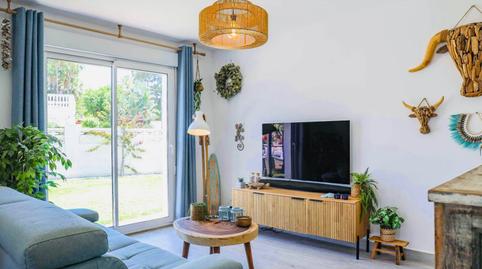 Photo 2 of House or chalet for sale in El Montgó, Dénia