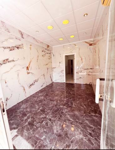 Local comercial en Alquiler en Carrer Alacant, 1 en Petrer