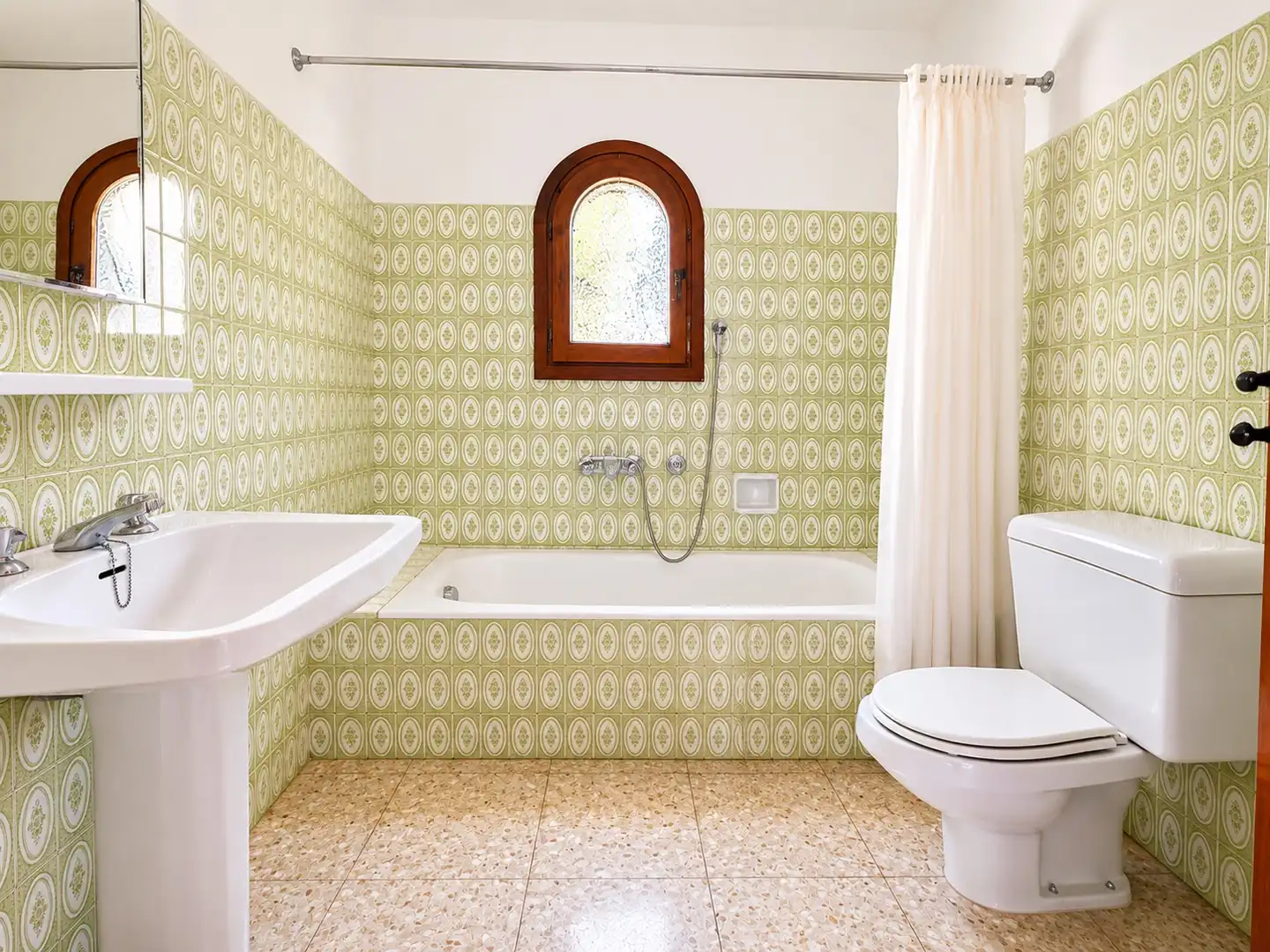 Maison avec jardin à vendre à Benissa pueblo, imagen 11