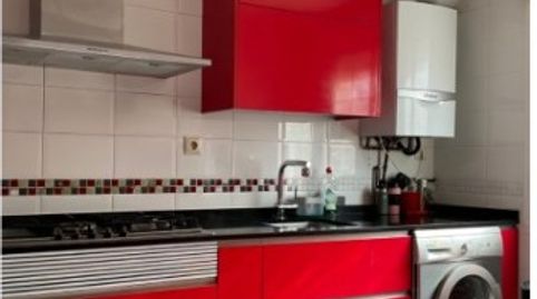 Photo 3 of Detached homes for sale in Los Santos de la Humosa, Madrid