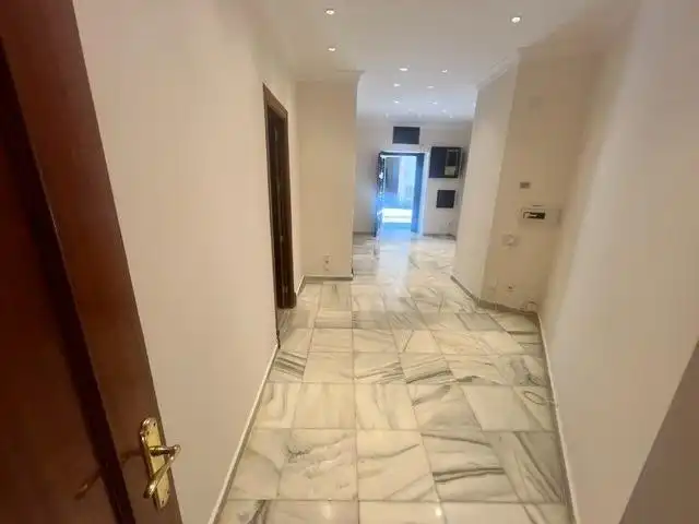 Local comercial de lloguer a Centro, imagen 13