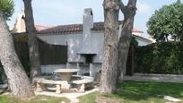 Garden of House or chalet for sale in Mont-roig del Camp  with Air Conditioner