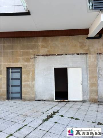 Local comercial en Venta en Bermeo