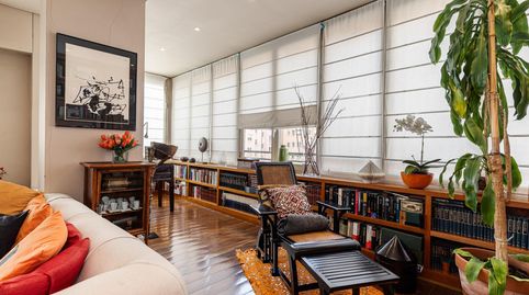 Photo 3 of Flat for sale in Calle de Santo Domingo de Silos, El Viso, Madrid Capital