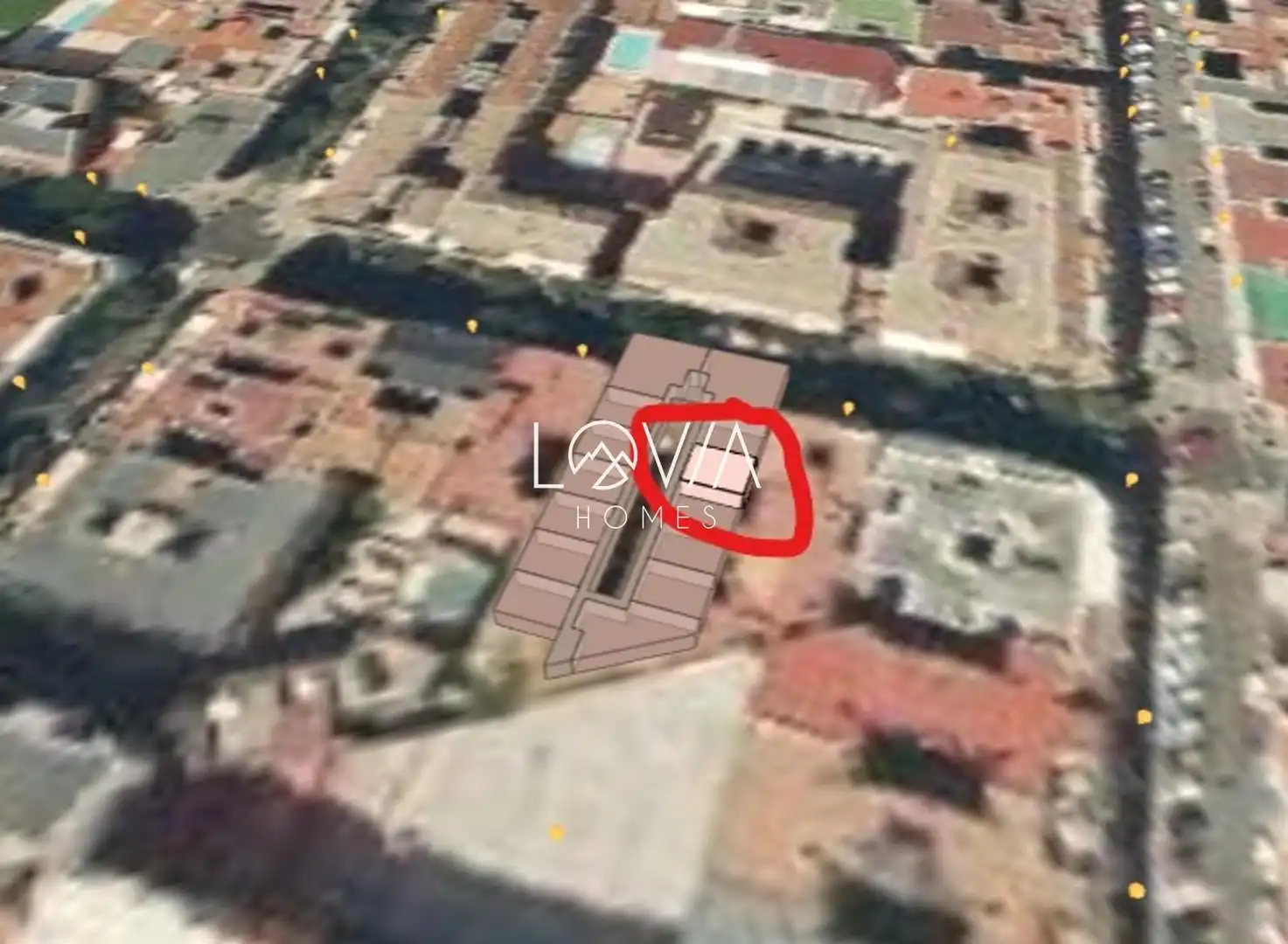 Appartamento in vendita a Juan de Urbieta, imagen 15