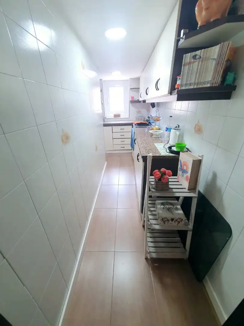 Reihenhaus zum Verkauf in Piera, imagen 6
