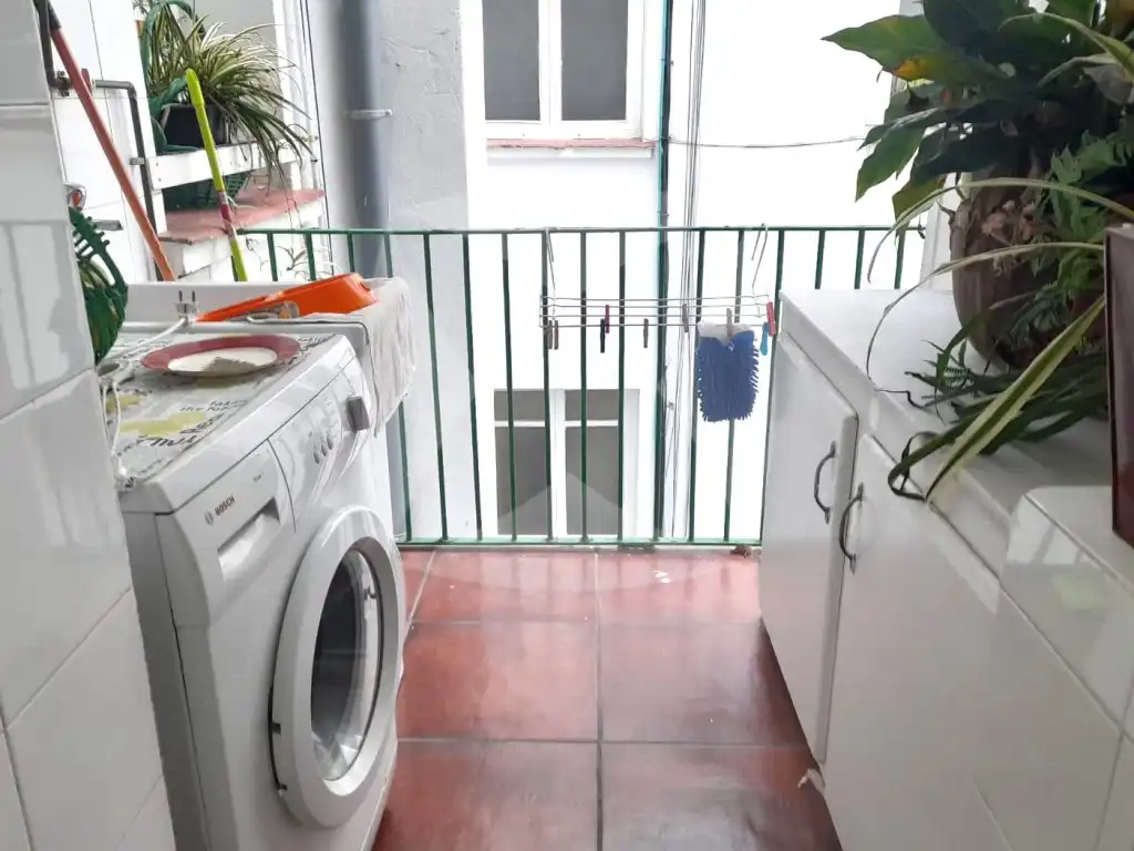Flat with lift for sale in Avenida Huelva, imagen 20