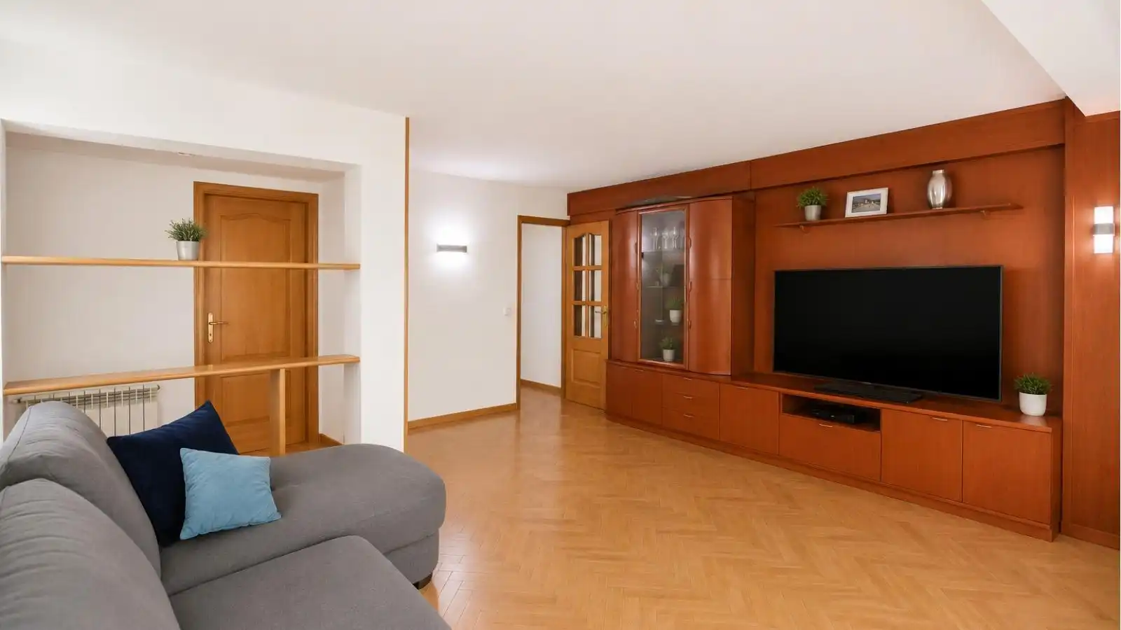 Appartement avec piscine à vendre à Villayuventus - Renfe, imagen 5