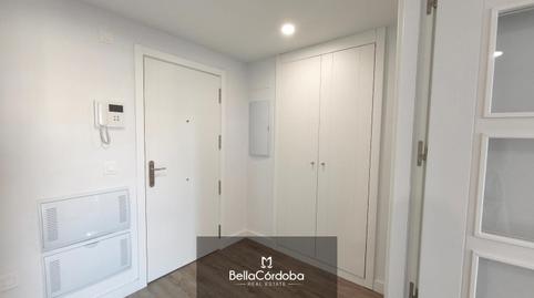 Photo 2 of Flat for rent in Zona Centro,  Córdoba Capital