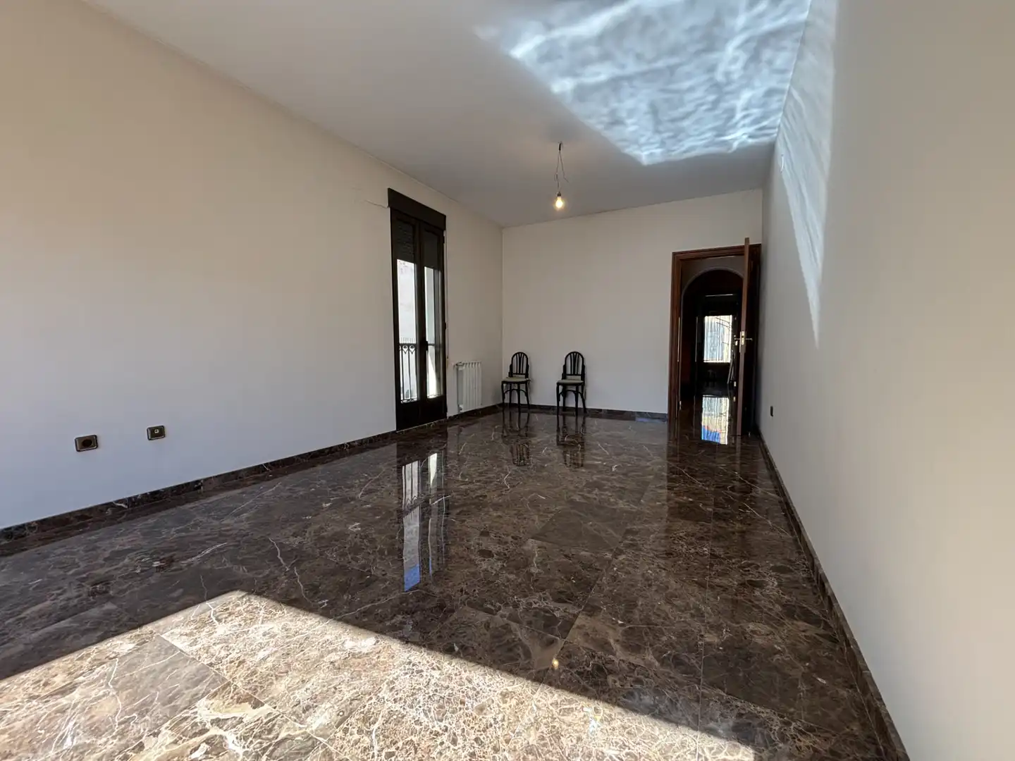 Houses for sale in Castellón de la Plana / Castelló de la Plana  with Heating, Terrace and Storage room