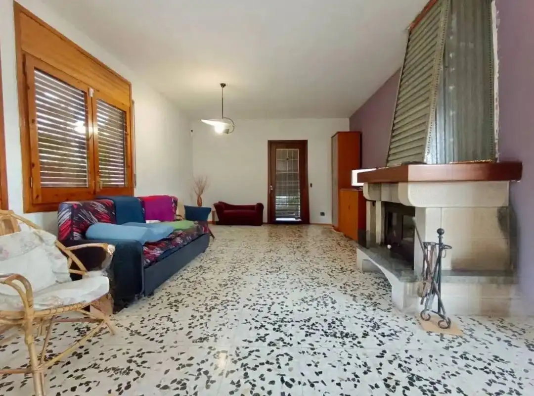 Villa avec terrasse à vendre à Corbera de Llobregat, imagen 5