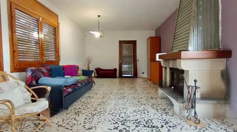 Foto 5 de Casa o xalet en venda a Corbera de Llobregat, Barcelona