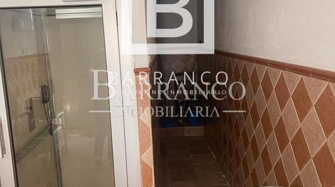 Foto 3 de Pis en venda a Plaza de la Constitución, Jamilena, Jaén