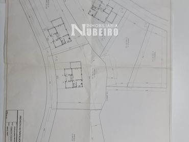 Rural land for sale in Hombreiro
