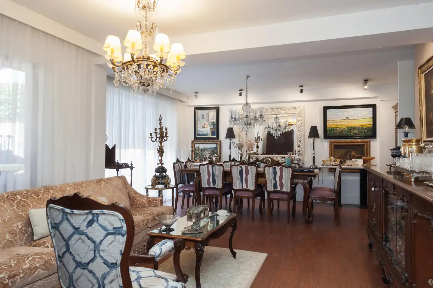 Villa in vendita a Monterrubio de Armuña, imagen 8