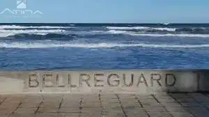 Apartament en venda en Bellreguard amb Aire condicionat, Calefacció i Moblat