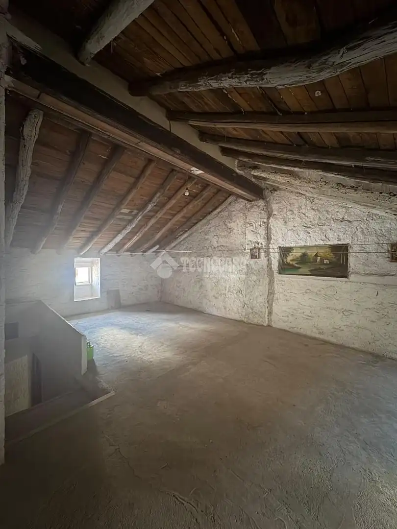 Casa bifamiliare in vendita a Rus, imagen 24