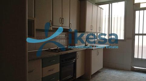 Photo 5 of Flat for sale in Albox, Almería