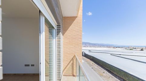 Foto 5 de Piso en venta en Camino Camino Depósitos, Carretera Mojonera – Cortijos de Marín, Roquetas de Mar