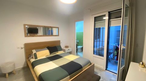 Photo 2 of Planta baja for sale in Casco Histórico - Ribera del Marisco, El Puerto de Santa María